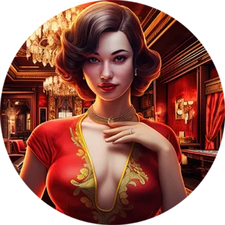 Macau dealer artwork