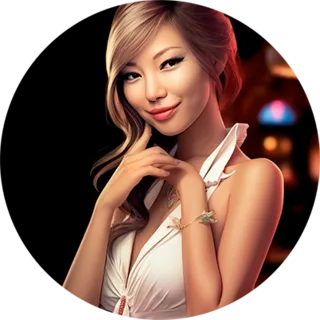Singapore dealer artwork
